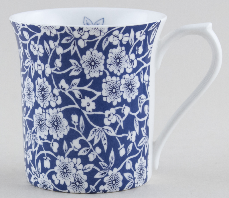 Mug Calico